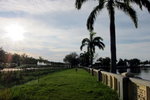 IMG_1422