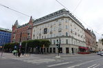 DSC01700