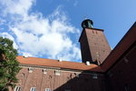 DSC01960