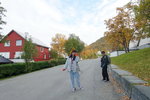 DSC02939