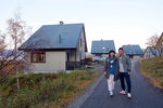 DSC03283
