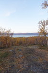 DSC03288