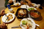 DSC03330