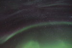 DSC03365