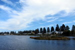 IMG_0942