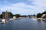 IMG_0947