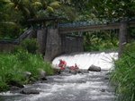 IMG_0508