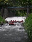 IMG_0509