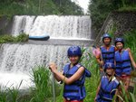 IMG_0510