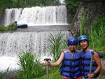IMG_0511