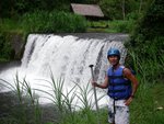 IMG_0512