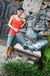 IMG_0520