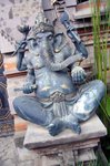 IMG_0521
