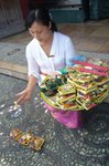 IMG_0522
