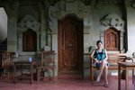 IMG_0528