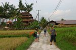 IMG_0530