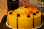 IMG_1246
