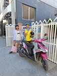 DSCN02105