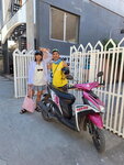 DSCN02106