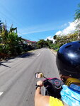 DSCN02107