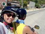 DSCN02108