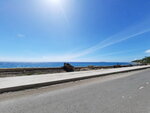 DSCN02110