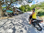 DSCN02114