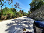 DSCN02115