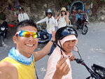DSCN02117