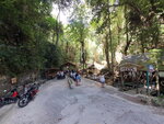 DSCN02118