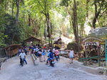 DSCN02119