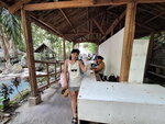 DSCN02120