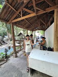 DSCN02121