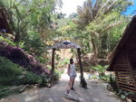 DSCN02123