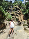 DSCN02128