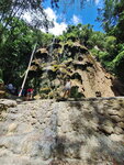 DSCN02129