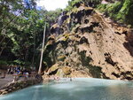 DSCN02131
