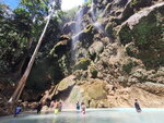 DSCN02132