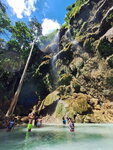 DSCN02133