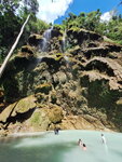 DSCN02134