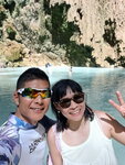 DSCN02136