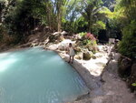 DSCN02137