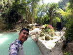 DSCN02138
