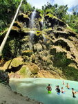 DSCN02139