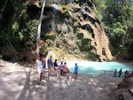 DSCN02140
