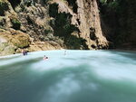 DSCN02142