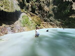 DSCN02143