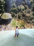 DSCN02144
