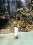 DSCN02145