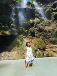 DSCN02147